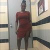 vibeswithro017